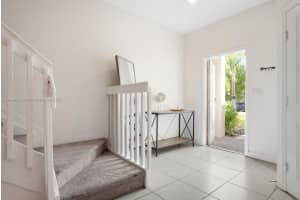 25182 SW 108th Ave, Homestead, FL 33032, Sold 11/14/23