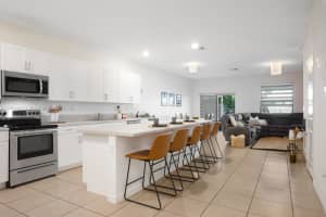 25182 SW 108th Ave, Homestead, FL 33032, Sold 11/14/23