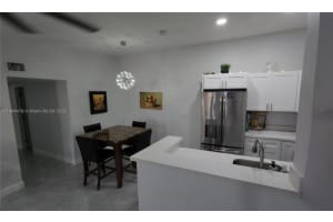 9721 Hammocks Blvd APT 201, Miami, FL 33196, Sold 12/18/23