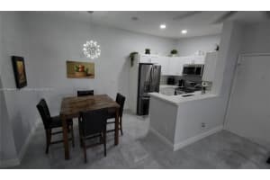 9721 Hammocks Blvd APT 201, Miami, FL 33196, Sold 12/18/23
