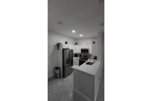 9721 Hammocks Blvd APT 201, Miami, FL 33196, Sold 12/18/23