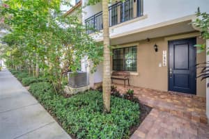 11356 SW 15th St, Pembroke Pines, FL 33025, Sold 02/01/24