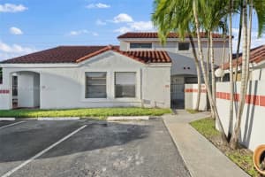 1802 San Remo Cir #0, Homestead, FL 33035, Sold 11/22/23