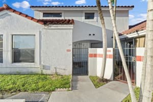 1802 San Remo Cir #0, Homestead, FL 33035, Sold 11/22/23
