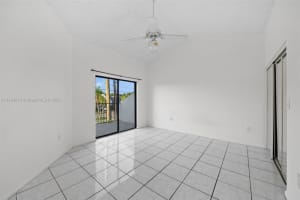 1802 San Remo Cir #0, Homestead, FL 33035, Sold 11/22/23