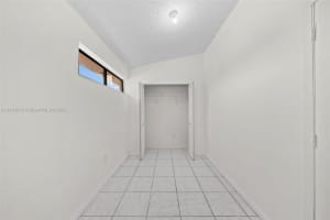 1802 San Remo Cir #0, Homestead, FL 33035, Sold 11/22/23