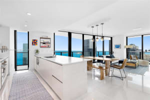 1300 S Miami Ave UNIT 4105, Miami, FL 33130, Sold 03/27/24