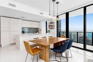 1300 S Miami Ave UNIT 4105, Miami, FL 33130, Sold 03/27/24