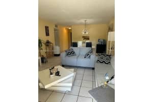 7705 Camino Real b 102, Miami, FL 33143, Sold 01/31/24