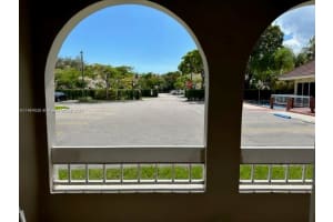 7705 Camino Real b 102, Miami, FL 33143, Sold 01/31/24