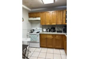 7705 Camino Real b 102, Miami, FL 33143, Sold 01/31/24