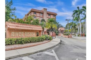 1000 River Reach Dr APT 115, Fort Lauderdale, FL 33315, Sold 01/26/24