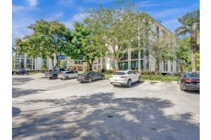 1000 River Reach Dr APT 115, Fort Lauderdale, FL 33315, Sold 01/26/24