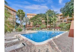 1000 River Reach Dr APT 115, Fort Lauderdale, FL 33315, Sold 01/26/24