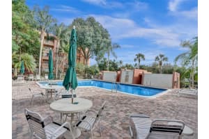 1000 River Reach Dr APT 115, Fort Lauderdale, FL 33315, Sold 01/26/24