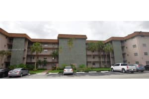 2430 SW 81st Ave APT 207, Davie, FL 33324, Sold 12/13/23