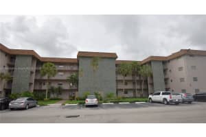 2430 SW 81st Ave APT 207, Davie, FL 33324, Sold 12/13/23