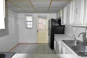 2430 SW 81st Ave APT 207, Davie, FL 33324, Sold 12/13/23