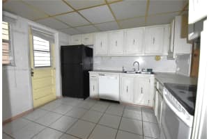 2430 SW 81st Ave APT 207, Davie, FL 33324, Sold 12/13/23