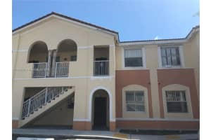 1536 SE 25th St UNIT 206, Homestead, FL 33035, Sold 02/26/24