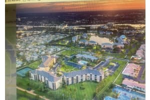 353 US-1 APT E303, Jupiter, FL 33477, Sold 12/20/23