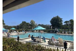 353 US-1 APT E303, Jupiter, FL 33477, Sold 12/20/23