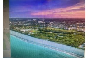 353 US-1 APT E303, Jupiter, FL 33477, Sold 12/20/23