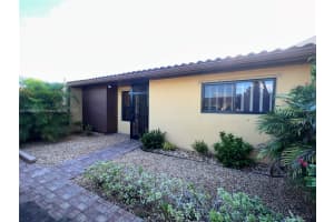 8446 SW 148th Pl #0, Miami, FL 33193, Sold 01/08/24