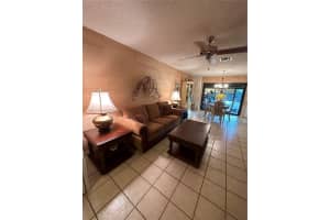 8446 SW 148th Pl #0, Miami, FL 33193, Sold 01/08/24