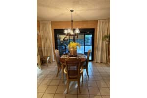 8446 SW 148th Pl #0, Miami, FL 33193, Sold 01/08/24