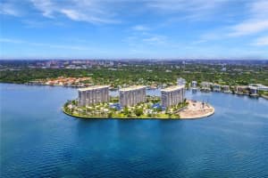 2 Grove Isle Dr B409, Miami, FL 33133, Sold 03/14/24