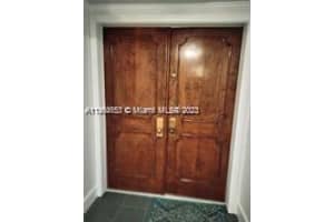 650 Ocean Dr #10a, Key Biscayne, FL 33149, Sold 12/28/23