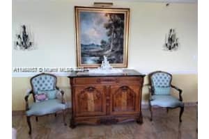 650 Ocean Dr #10a, Key Biscayne, FL 33149, Sold 12/28/23