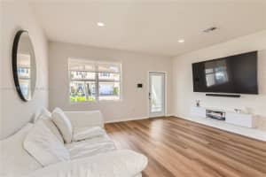 8957 SW 215th Ln, Cutler Bay, FL 33189, Sold 04/11/24