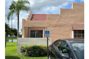 10300 SW 154th Cir Ct #163, Miami, FL 33196, Sold 10/26/23