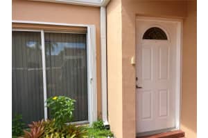 10300 SW 154th Cir Ct #163, Miami, FL 33196, Sold 10/26/23