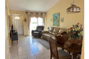 10300 SW 154th Cir Ct #163, Miami, FL 33196, Sold 10/26/23
