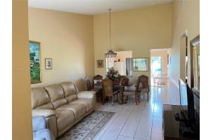 10300 SW 154th Cir Ct #163, Miami, FL 33196, Sold 10/26/23
