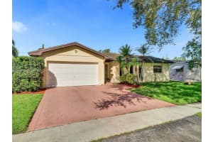 5079 SW 88th Terrace, Cooper City, FL 33328, Sold 12/08/23