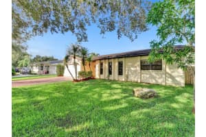 5079 SW 88th Terrace, Cooper City, FL 33328, Sold 12/08/23