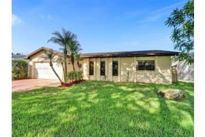 5079 SW 88th Terrace, Cooper City, FL 33328, Sold 12/08/23