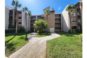 3611 SW 117th Ave # 10-404, Miami, FL 33175, Sold 12/01/23