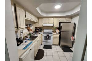 3611 SW 117th Ave # 10-404, Miami, FL 33175, Sold 12/01/23