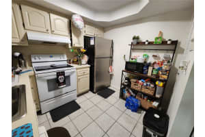 3611 SW 117th Ave # 10-404, Miami, FL 33175, Sold 12/01/23