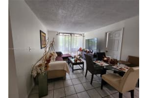 3611 SW 117th Ave # 10-404, Miami, FL 33175, Sold 12/01/23