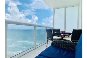 1830 S Ocean Dr 1912, Hallandale Beach