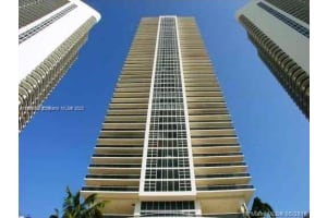 1830 S Ocean Dr APT 1912, Hallandale Beach, FL 33009, - MLS#A11464763