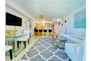 1830 S Ocean Dr APT 1912, Hallandale Beach, FL 33009, - MLS#A11464763