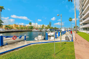 1800 NW 24th Ave APT 817, Miami, FL 33125, Sold 11/20/23
