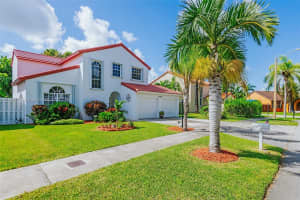12422 SW 251st Terrace, Homestead, FL 33032, Sold 05/24/24